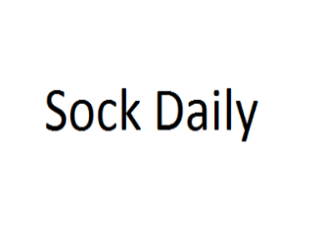 Get  Free Pair of Tie Die Socks with $50